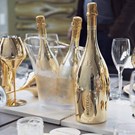 More bottega-gold-prosecco-magnum-life.jpg